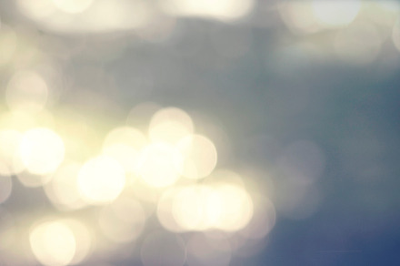 Light bokeh stock photo containing bokeh and light preview 6