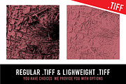 50 Monster Wood Textures, a Texture Graphic by BackYard Graphics Co. (Thumbnail 9 of 10)