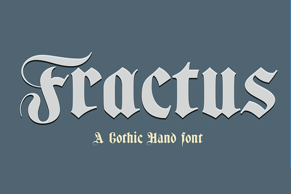 Fractus preview 7