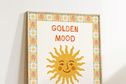 Whimsical Hand-drawn Summer Bundle, an Object Illustration by Ayya Studio (Thumbnail 42 of 46)