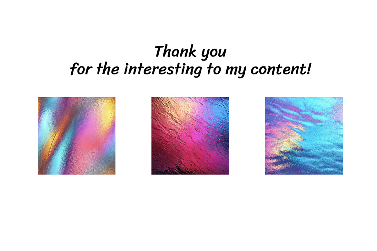 Disco Glitter Backgrounds Bundle, a Texture Illustration by InkyQueenArt (Photo 6 of 7)