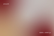 Cozy Christmas Gradient Backgrounds, a Texture Graphic by stasylionet (Thumbnail 9 of 11)