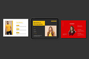 Service and Pricing Guide Template, a Brochure Template by TheBrightGrap (Thumbnail 4 of 8)