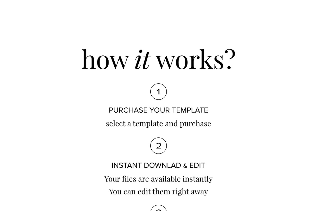 Resume Template 1 page | Seville, a Resume Template by Resume Angels (Photo 8 of 9)