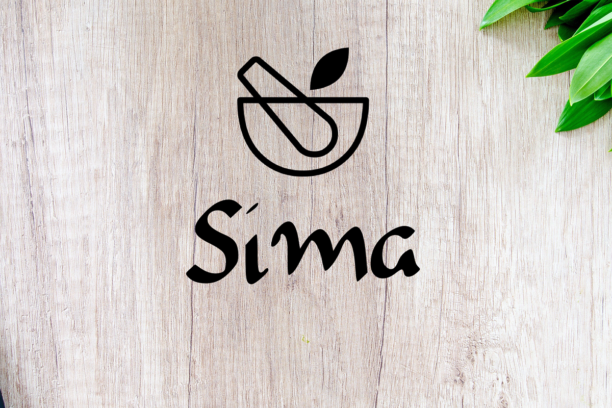 Camilia - Handwritten Script Font preview 4