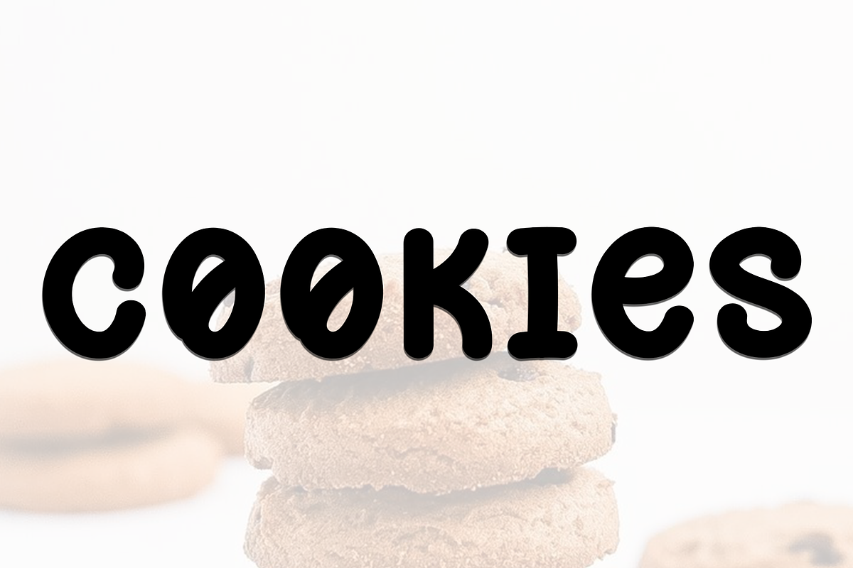Opening, a Script Font by InermediaSTUDIO (Photo 4 of 8)
