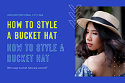 Urbano Bold Typeface, a Sans Serif Font by Kaligra.co (Thumbnail 11 of 25)