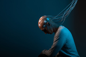 Neurointerface brain  computer com featuring neurointerface, neuro, and
