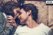 Love Story Lightroom Presets, an Action Add-On by Dikarte.Store (Thumbnail 3 of 11)