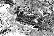 Wavy Paint, a Texture Graphic by Jennifer Lauren Creative (Thumbnail 19 of 20)