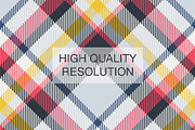 #84 Seamless Pattern Plaids, a Pattern Graphic by Plaid4You (Thumbnail 9 of 10)