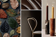 Autumn Essentials | 200 stock images, a Person Photo by Tale.Haus (Thumbnail 12 of 13)