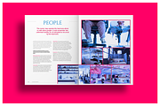 Company Profile 2020, a Brochure Template by Boris Cupac (Thumbnail 8 of 12)