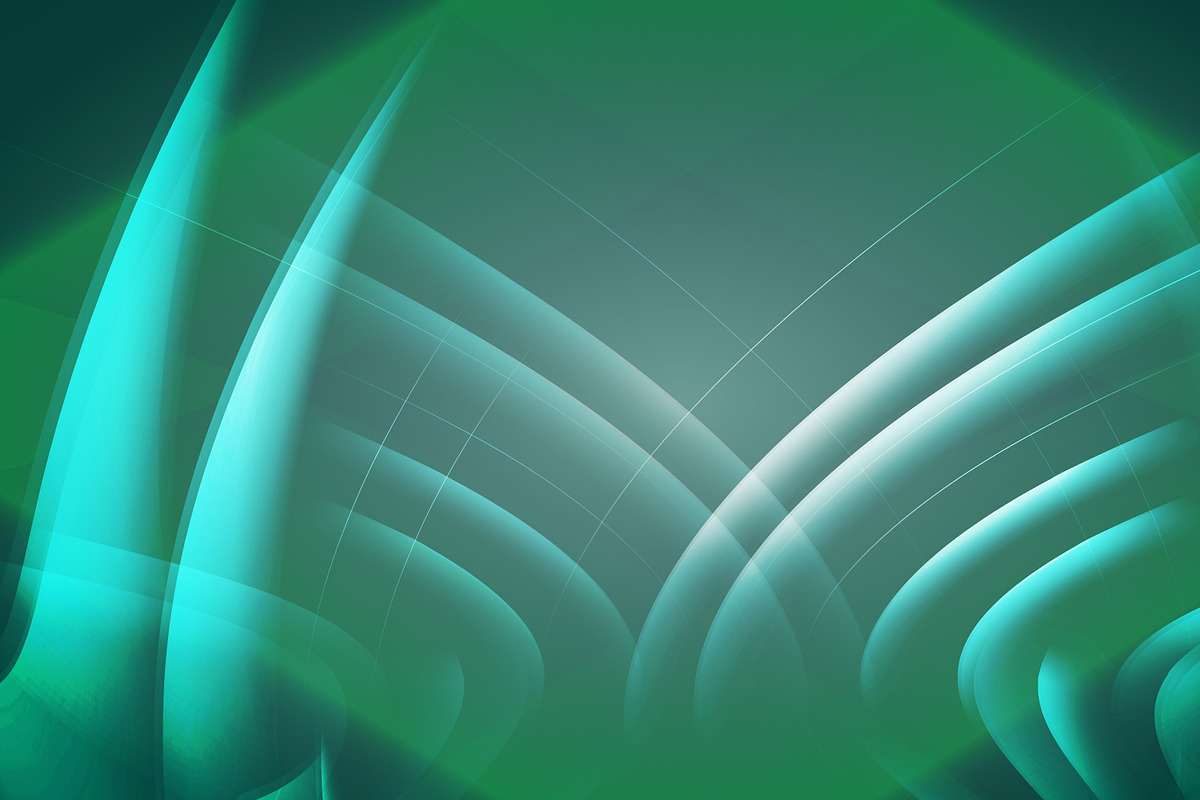 12 abstract background bundle set, a Background Graphic by NJ Himel (Photo 8 of 23)