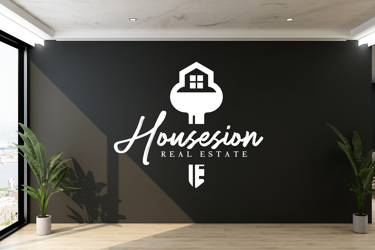 Glamour Palace - Brush Script Font, a Script Font by Fikryal Studio (Photo 5 of 13)