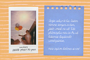 Handwritten Magic Shoelace Script, a Script Font by Perplexitics (Thumbnail 3 of 10)