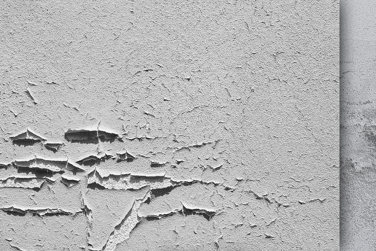 20 Rough Wall Texture, a Texture Graphic by CCPreset (Photo 2 of 3)