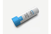 Aerosol Spray Bottle Mockup Template, a Packaging Mockup by DesignRushMarket (Thumbnail 8 of 11)