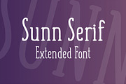 Wildones Font Bundle, a Font by Wild Ones (Thumbnail 17 of 20)