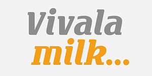 Vivala Milk