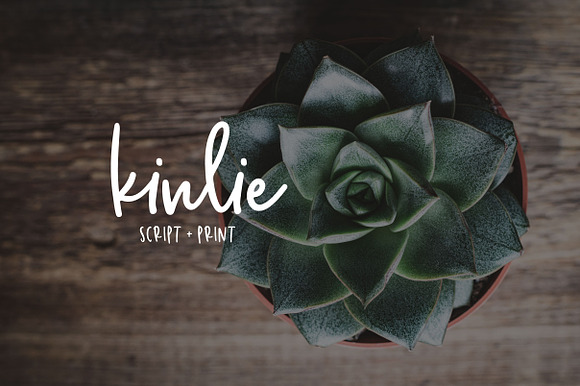 Kinlie preview 6