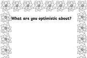 Beautiful A to Z Affirmation Colorin, a Healthcare Illustration by Noorist (Thumbnail 32 of 53)