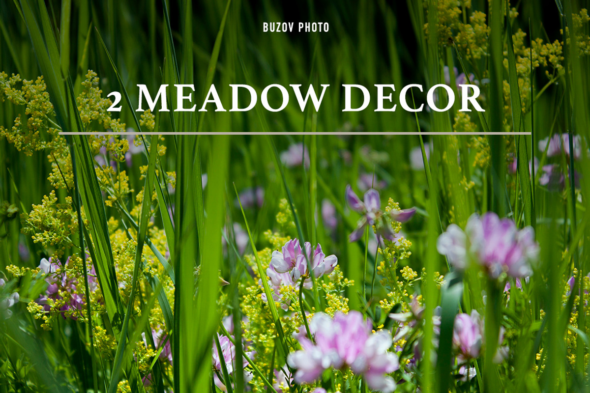 14 Wedding Season Decoration Photos, a Social Media Template by Schreibikus (Photo 7 of 7)