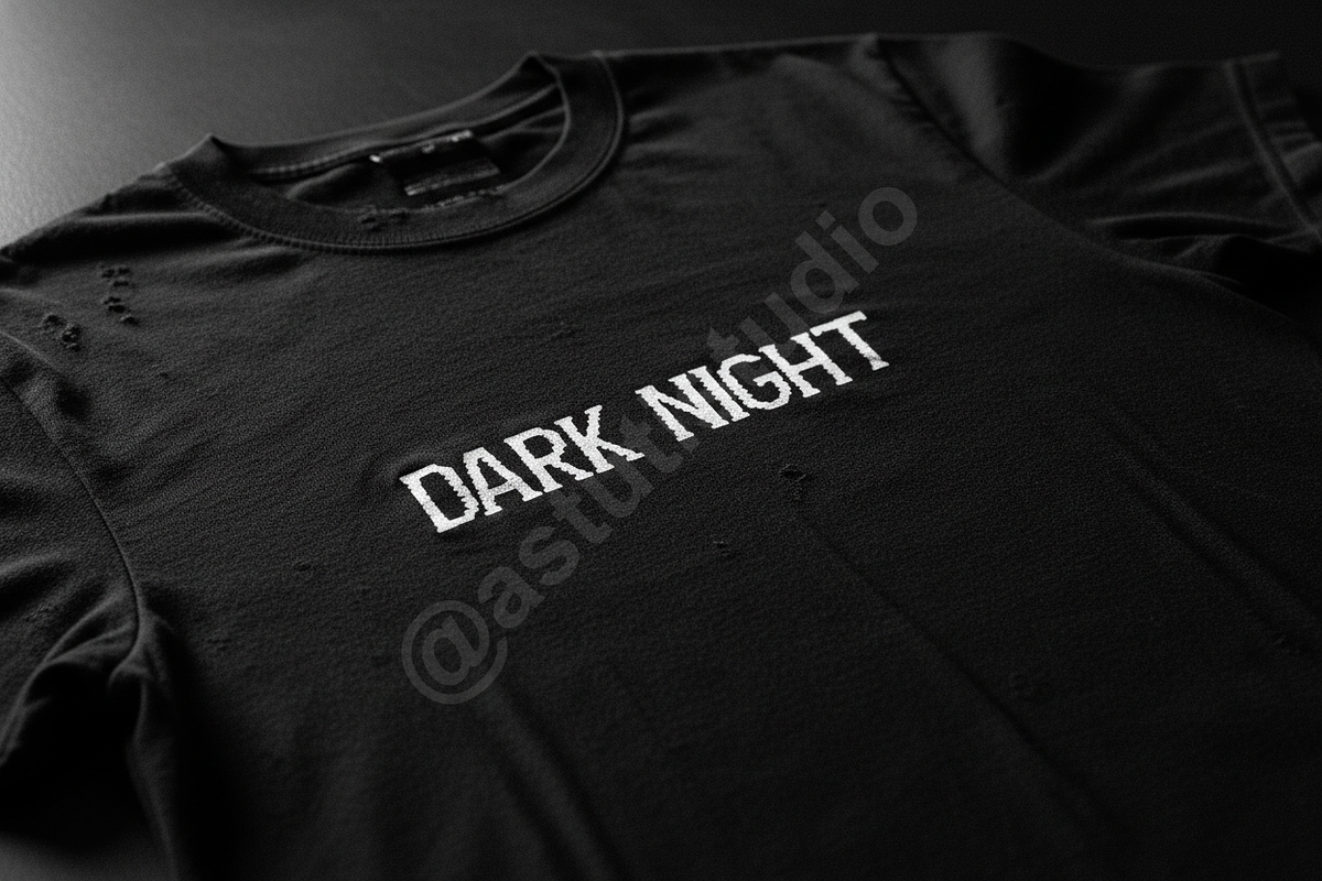 Caxexo: Elegant High-Contrast Serif, a Font by Astuti Studio (Photo 5 of 16)