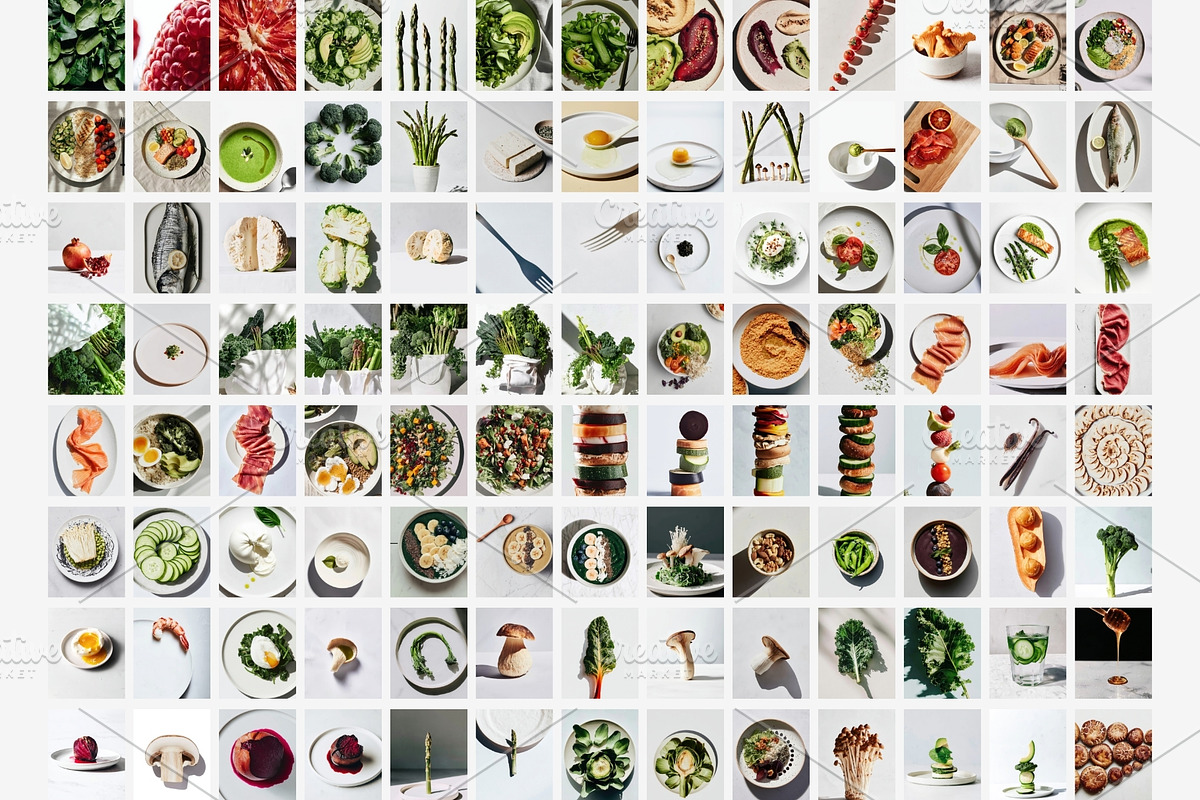 250 Healthy Food & Nutrition Photos, a Food & Drink Photo by Tale.Haus (Photo 7 of 25)