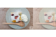 Kamin Japan Mood 1, an Action Add-On by Kamin Lightroom Preset (Thumbnail 12 of 22)