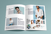Allure Catalog, a Brochure Template by PixelHive Pro (Thumbnail 9 of 18)