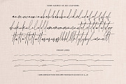 Stanley Elliott, a Handwritten Font by Abo Daniel Studio (Thumbnail 17 of 17)