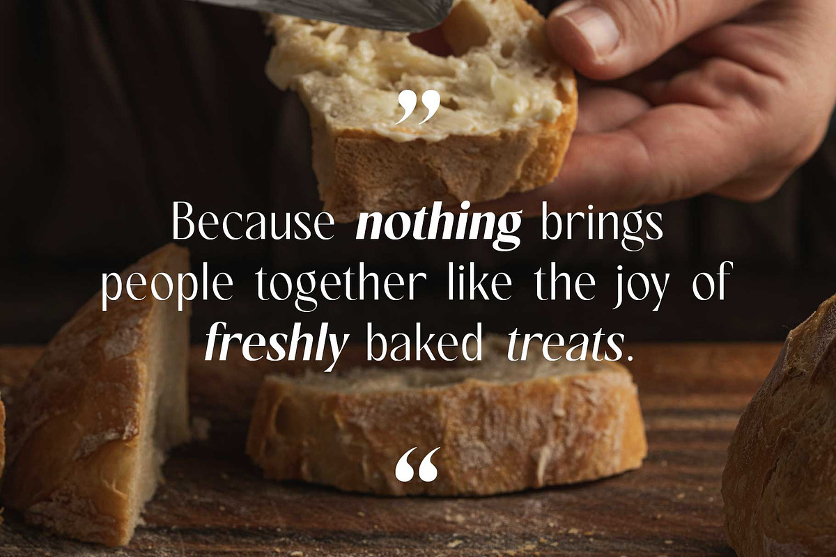 Rovaney - Fancy Font Family, a Serif Font by Arterfak Project (Photo 9 of 15)