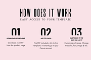 40 Website Popups Template, a Design Template by wekreatif (Thumbnail 5 of 5)