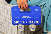 Gattino Spazio - Bold Serif Typeface, a Serif Font by Mbonster Design Studio (Thumbnail 20 of 20)