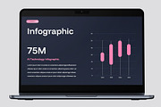AI Technology Keynote, a Presentation Template by rgbryand (Thumbnail 7 of 7)