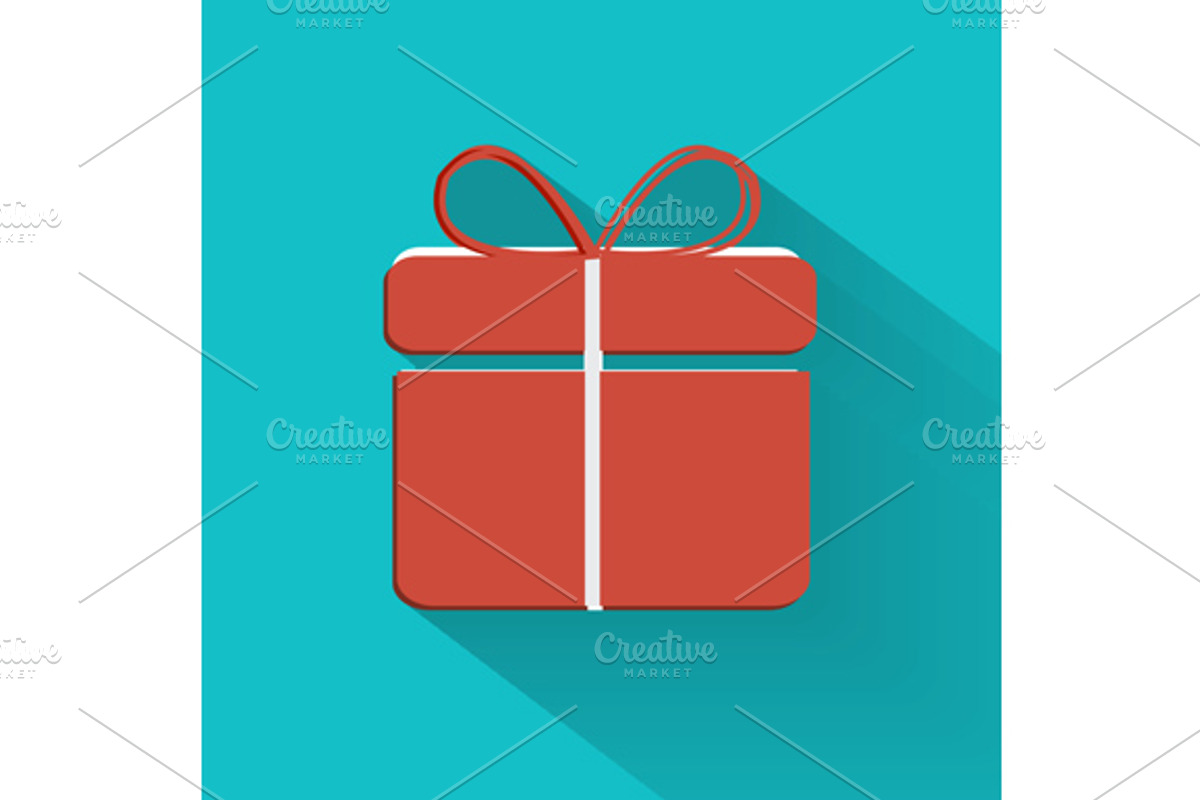 Set gift box preview 2