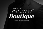 Solvéa – Serif Font Family, a Serif Font by Grezline Studio (Thumbnail 3 of 12)