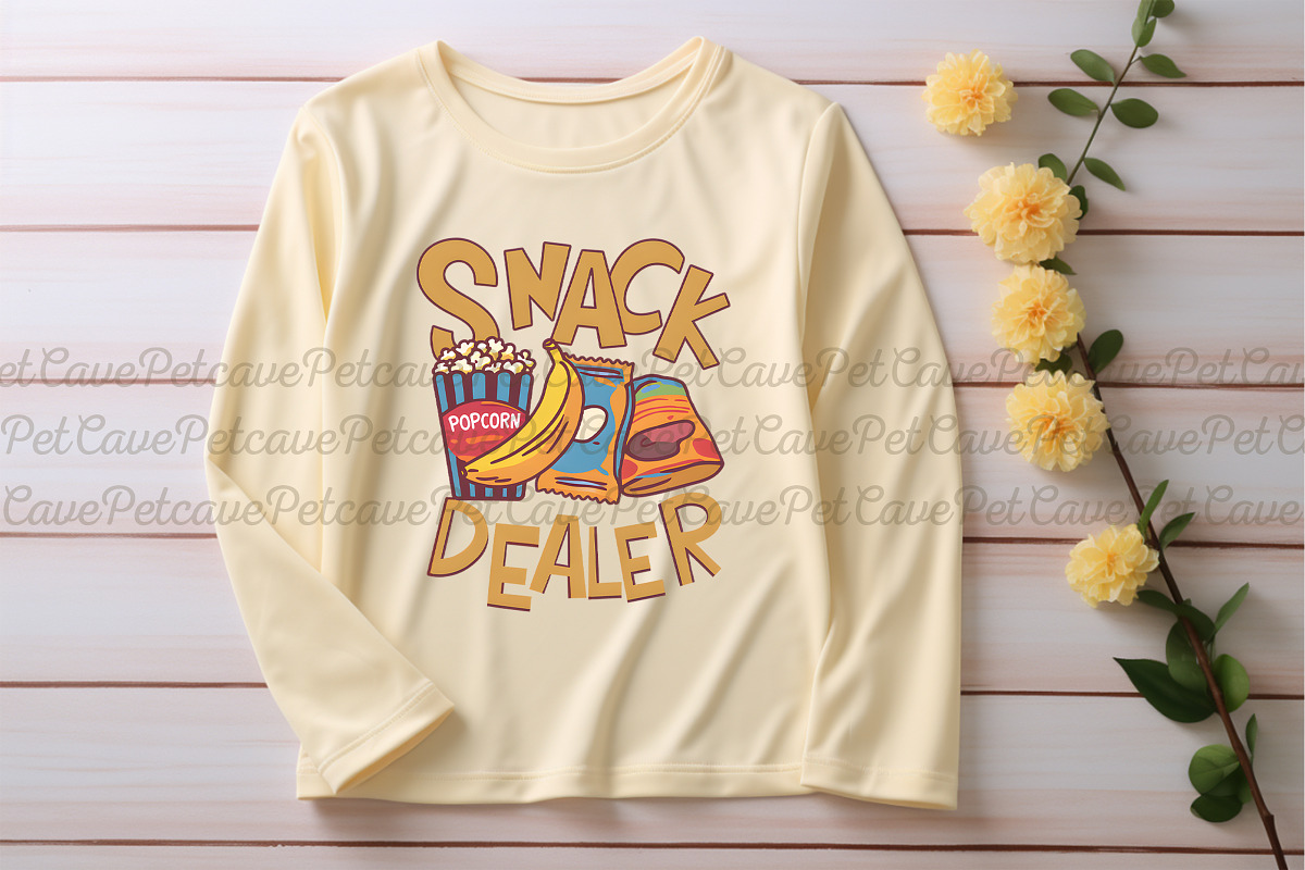 Moms Fun Sublimation Bundle, a Graphic by Pet Cave (Photo 5 of 9)