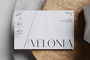 Elegant Modern Aesthetic - Raclie, a Serif Font by roomspace creative lab (Thumbnail 4 of 10)
