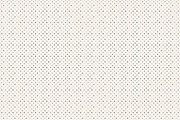 Seamless patterns set, a Pattern Graphic by pattern shop (Thumbnail 7 of 9)