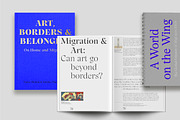 Gwen, a Serif Font by Fontfabric (Thumbnail 4 of 4)