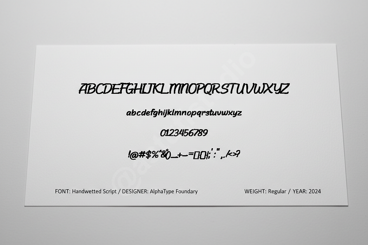 Pezo | Modern Luxury Sans Serif Type, a Font by Astuti Studio (Photo 2 of 16)