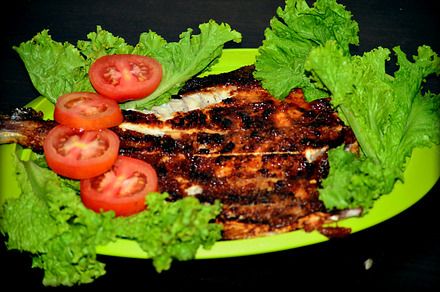 Lemper Tradional Indonesian Food preview 6