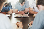 20 Faith-Based Stock Photos: 81% OFF, a Person Photo by Lightstock (Thumbnail 8 of 21)