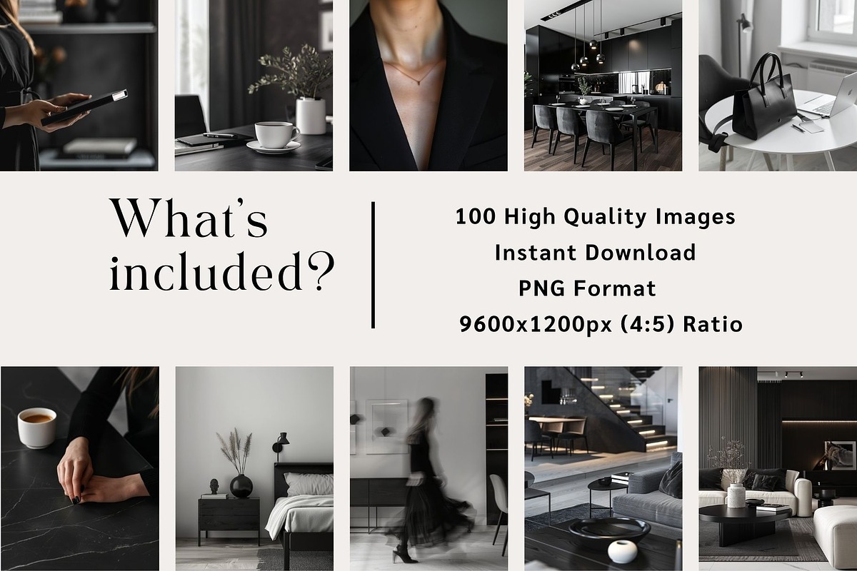 Luxury Real Estate Photos Interiors, a Business Photo by HAYAG Creatives (Photo 3 of 6)