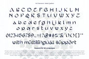 Rofak, a Symbol Font by Nathatype (Thumbnail 9 of 11)