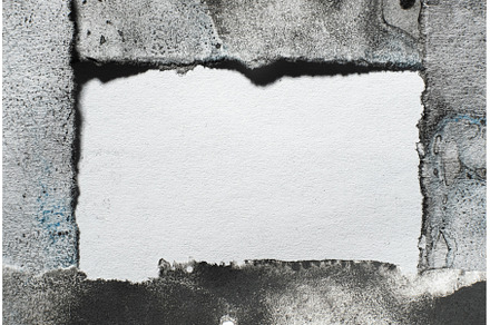 copy space for text grunge paper, an Abstract Photo by Photo Drive Studio