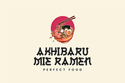 Mitohan - Japanese Display Font, a Symbol Font by ahweproject (Thumbnail 9 of 15)