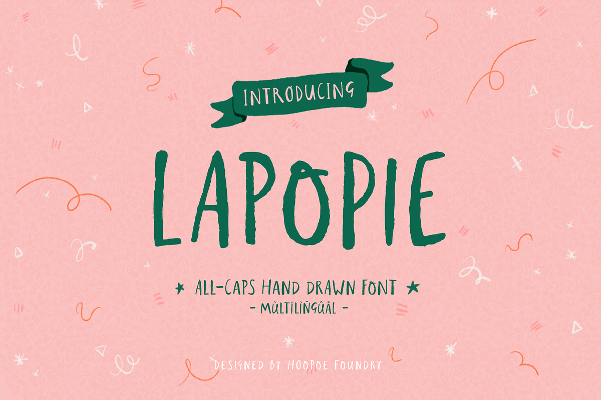 Lapopie